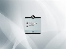 Liquidox