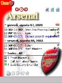 Arsenal