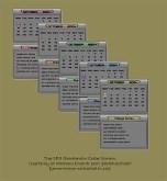 M14 ColorPack
