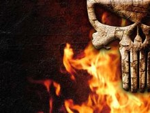 PunisherV2Wallpaper
