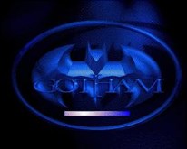 Gotham