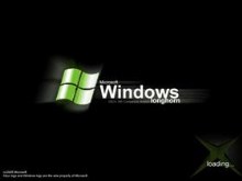 Longhorn Xbox 360 Edition