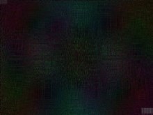 Texture of colors