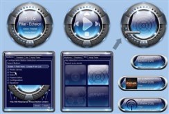 Graviton 1.1