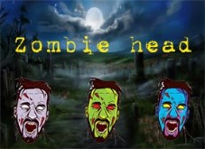 Zombie-RT