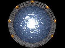 Stargate