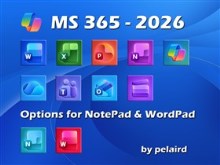 MS365-2026