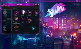 Neon.Waves.v2