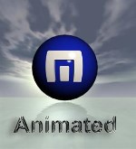 animated my ie 2