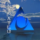 Animated AOL