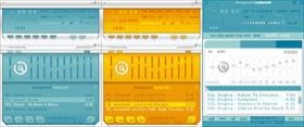 designersnetwork 2+1 pack