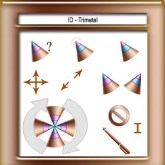 ID - Trimetal