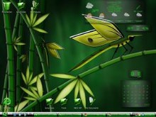Greengo