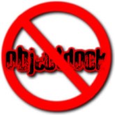 Quit Dock v2