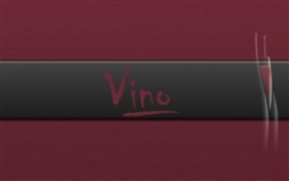 Vino
