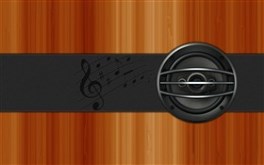 SoundZ
