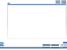 BLUE102504