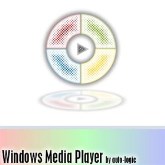 Windows Media Player