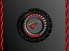 Persistence 2