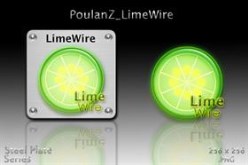 PoulanZ_LimeWire