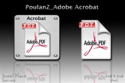 PoulanZ_Adobe Acrobat