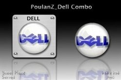 PoulanZ_Dell Combo