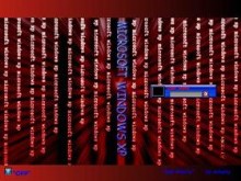 Red Matrix