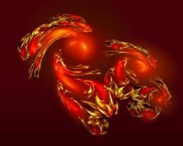 Firedragon