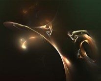 Essence Of Gold