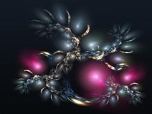 Hydra Plus Two