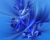 BlueStorm