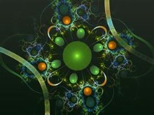 GreenFiesta