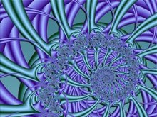 LavenderLace