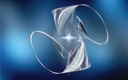 SilverSpotlight