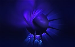Mood Indigo