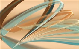 CopperTwist