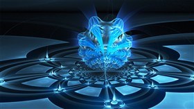 Second Implosion