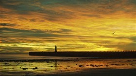 LastLight
