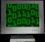 My Computer