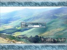 ValleyXP