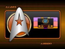 SF-LcarsLogon