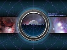 StarChart
