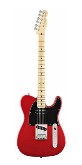 American Telecaster