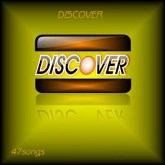 DISCOVER