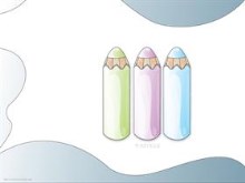 Pastels