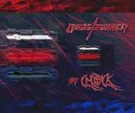 Ghostrunner 