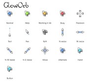 GlowOrb