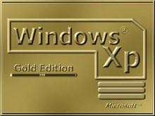 Gold Edition