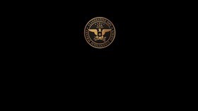 Cia