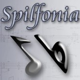 spilfonia